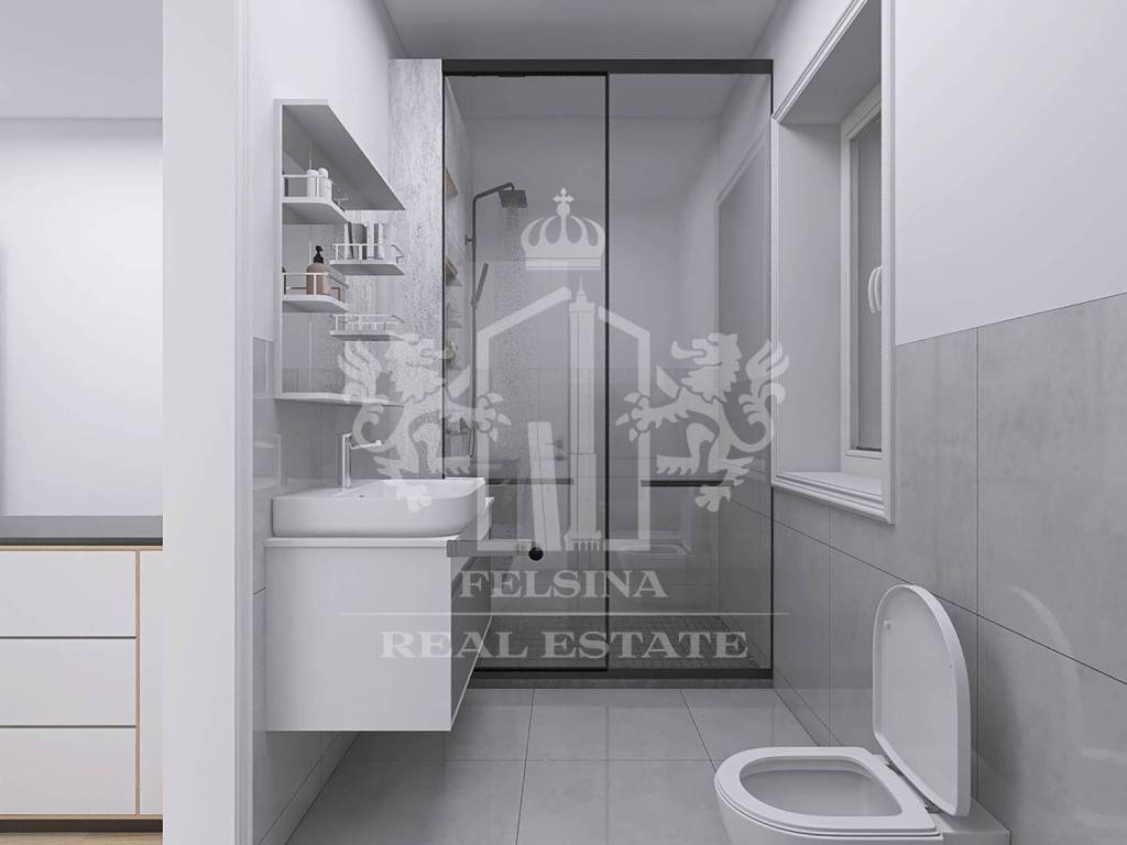 Villa a Riccione in Viale Maria Ceccarini - Foto 5