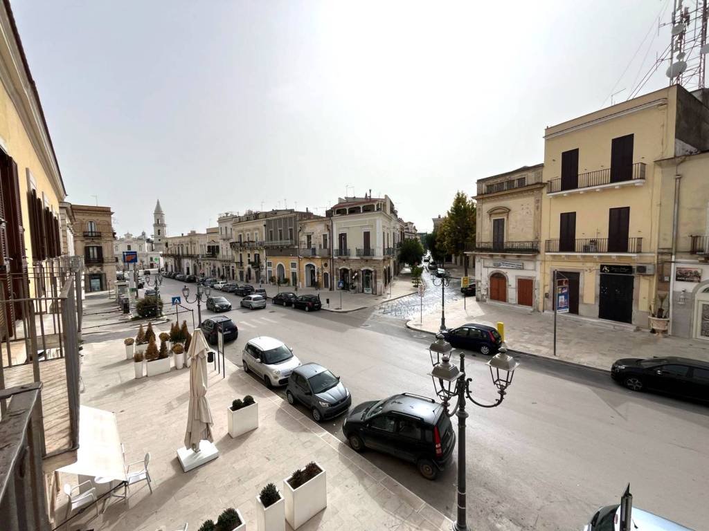 Appartamento a Cerignola in Corso Antonio Gramsci - Foto 2