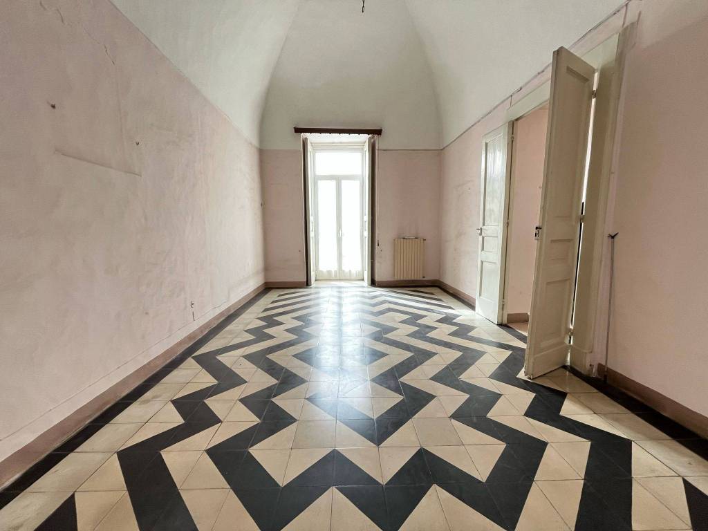 Appartamento a Cerignola in Corso Antonio Gramsci - Foto 3