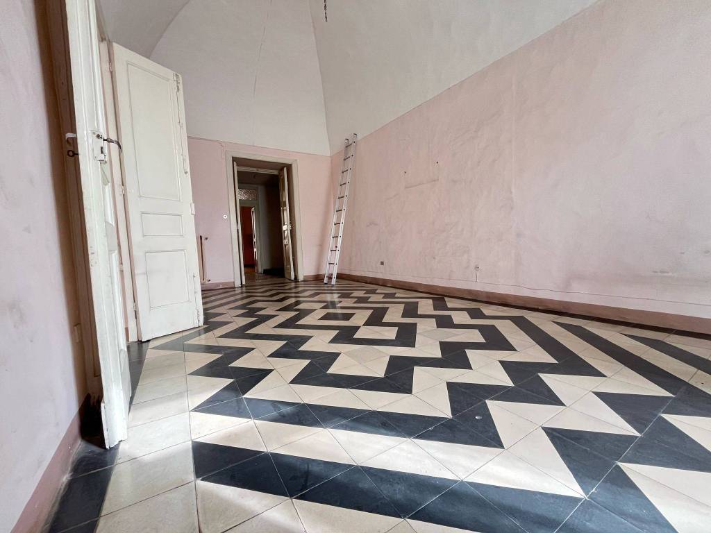 Appartamento a Cerignola in Corso Antonio Gramsci - Foto 4