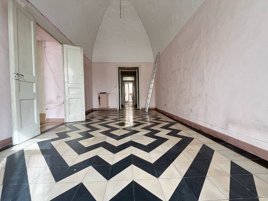 Appartamento a Cerignola in Corso Antonio Gramsci - Foto 5