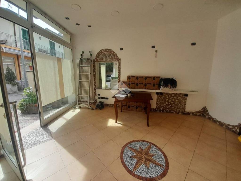 Immobile a Rimini in Viale Enrico Panzacchi, 21 - Foto 3