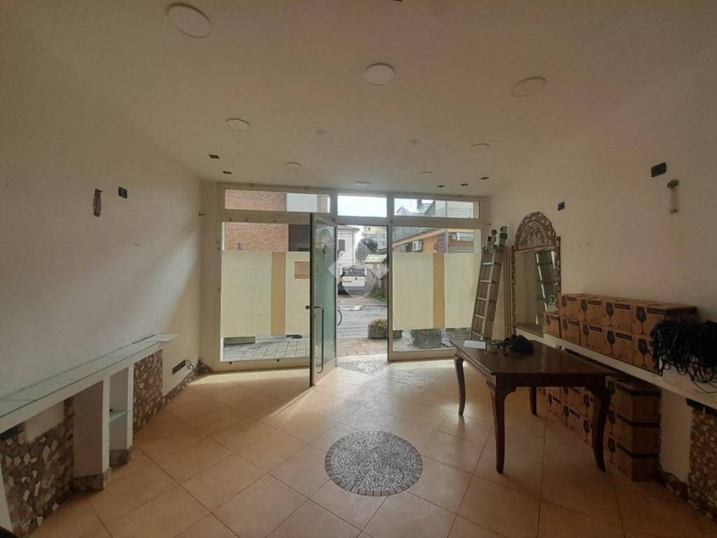 Immobile a Rimini in Viale Enrico Panzacchi, 21 - Foto 5