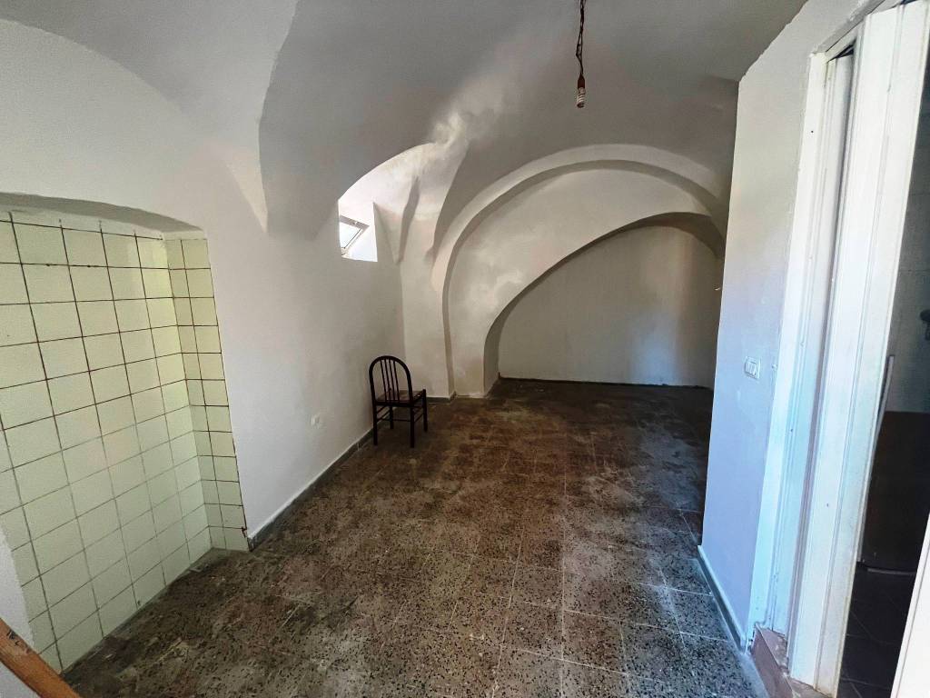 Appartamento a Foggia in Vico Penne, 25 - Foto 3