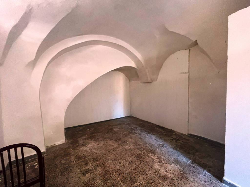 Appartamento a Foggia in Vico Penne, 25 - Foto 5