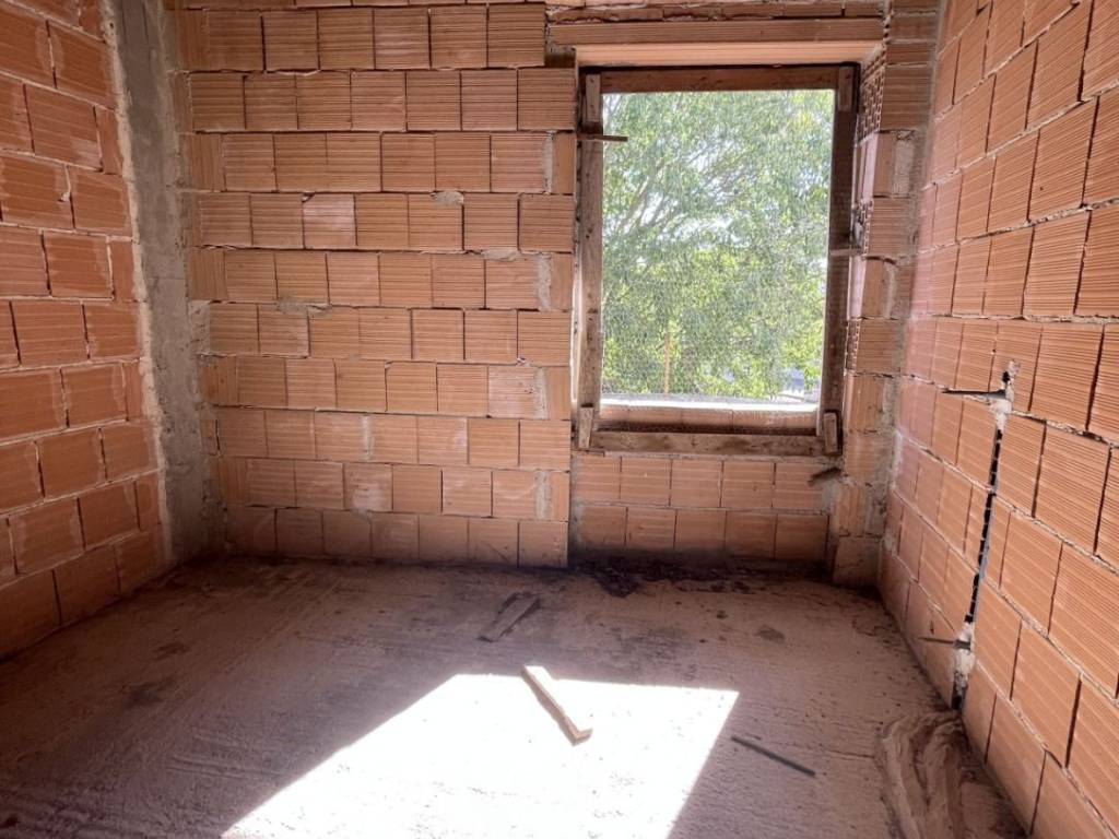 Appartamento a Montescaglioso in Via San Francesco d'Assisi - Foto 2