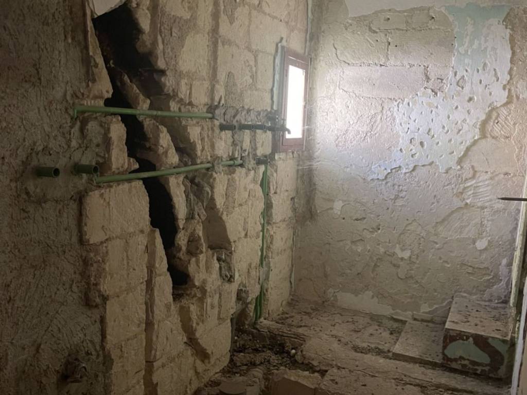 Appartamento a Montescaglioso in Via San Francesco d'Assisi - Foto 4