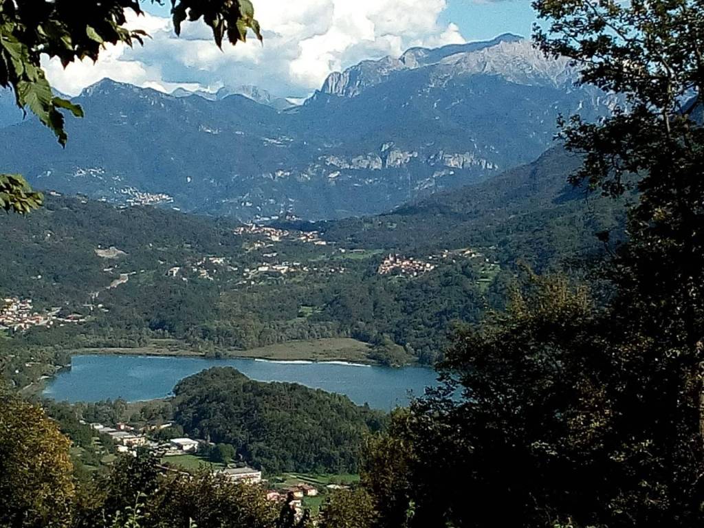 Casa indipendente a Corrido in Via Val Rezzo - Foto 2