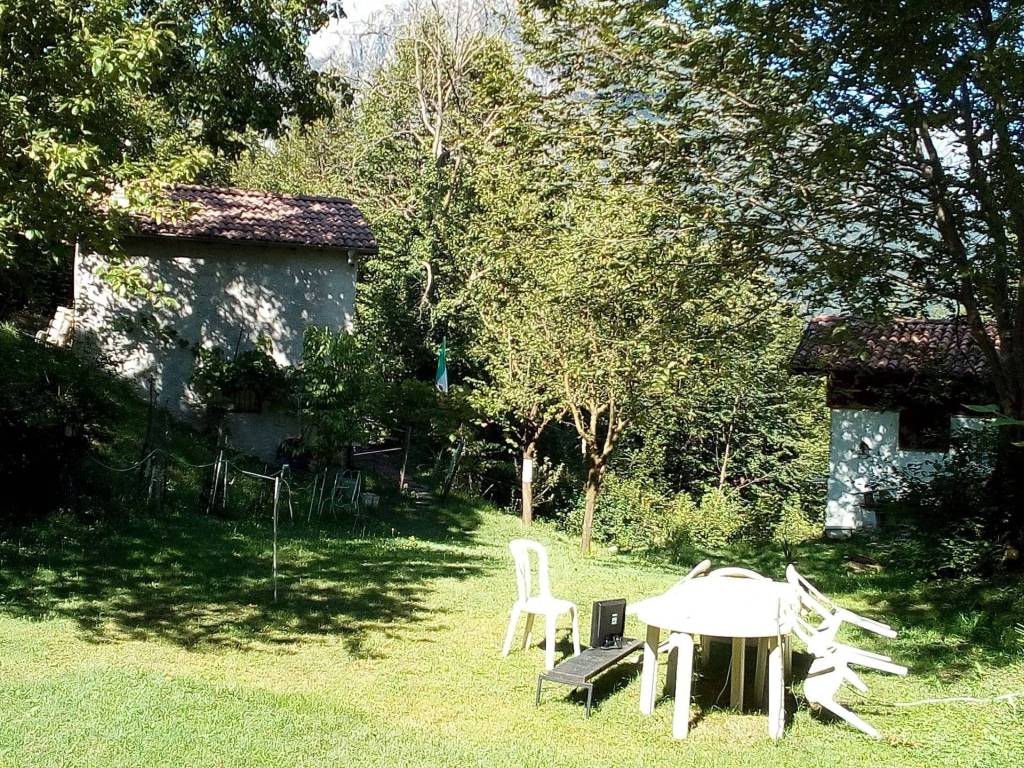 Casa indipendente a Corrido in Via Val Rezzo - Foto 3