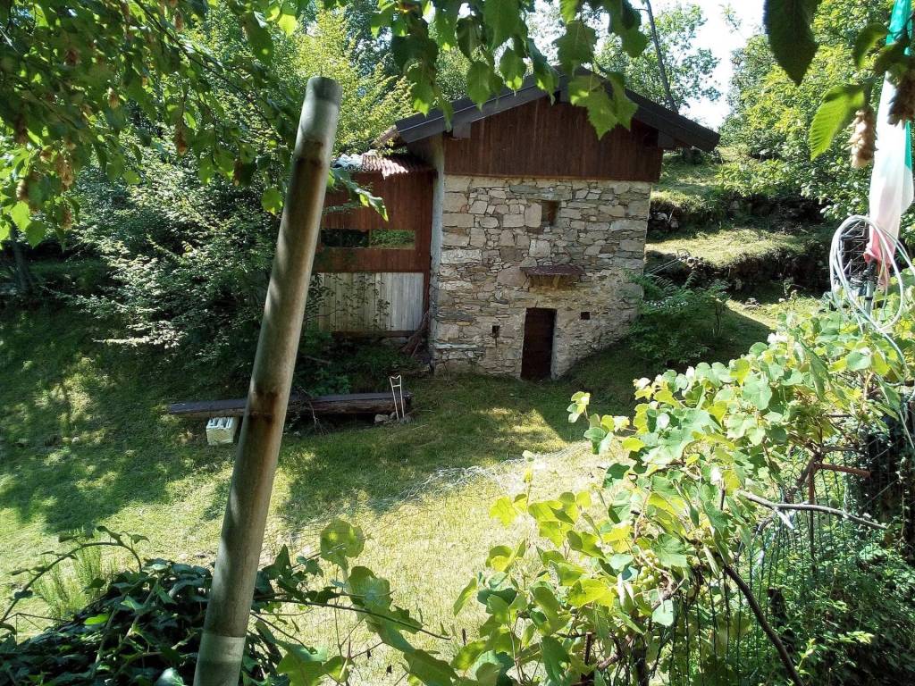 Casa indipendente a Corrido in Via Val Rezzo - Foto 4