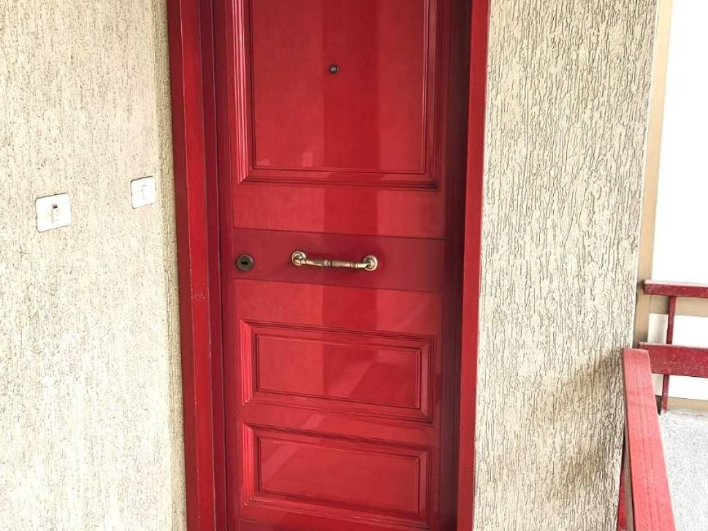 Appartamento a Taormina in Via Ruggero Leoncavallo, 1 - Foto 3