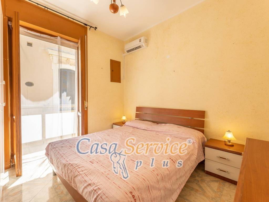 Appartamento a Gallipoli in Via Bartolomeo Ravenna - Foto 3