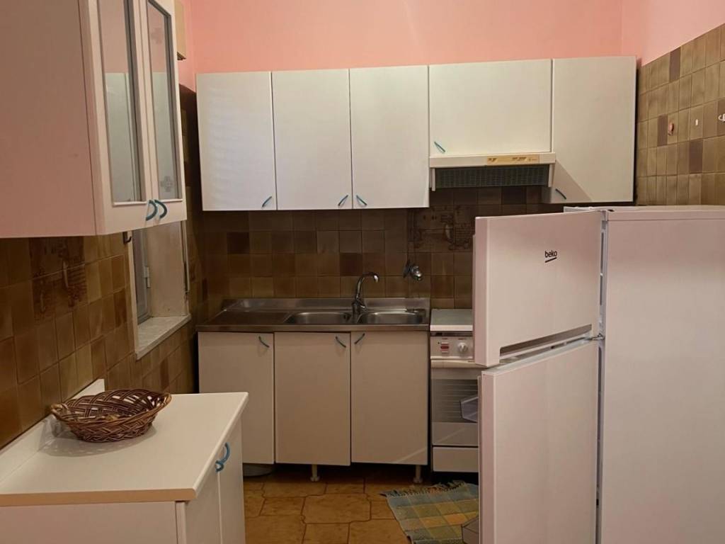 Appartamento a Sant'agata di militello in Via San Martino, 18 - Foto 3