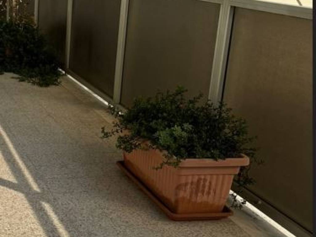 Appartamento a Jesolo in Via Silvio Trentin - Foto 2