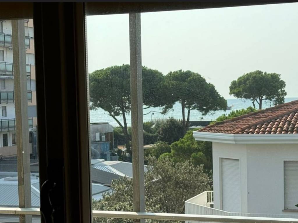 Appartamento a Jesolo in Via Silvio Trentin - Foto 3