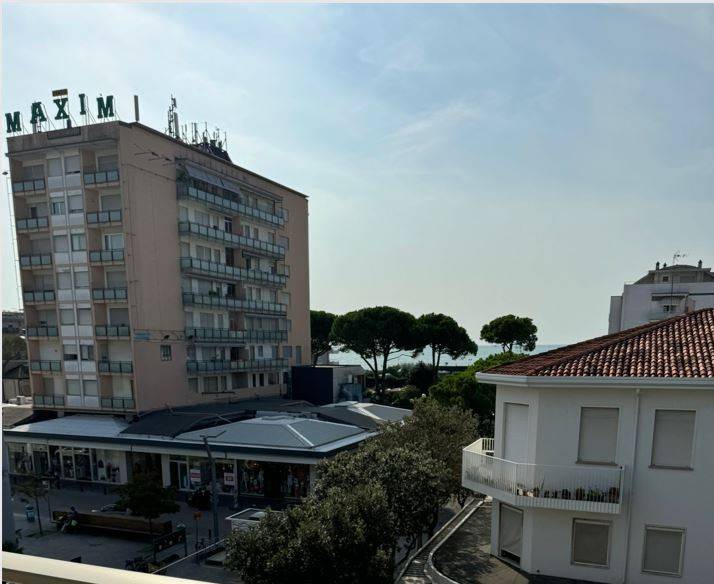 Appartamento a Jesolo in Via Silvio Trentin - Foto 4