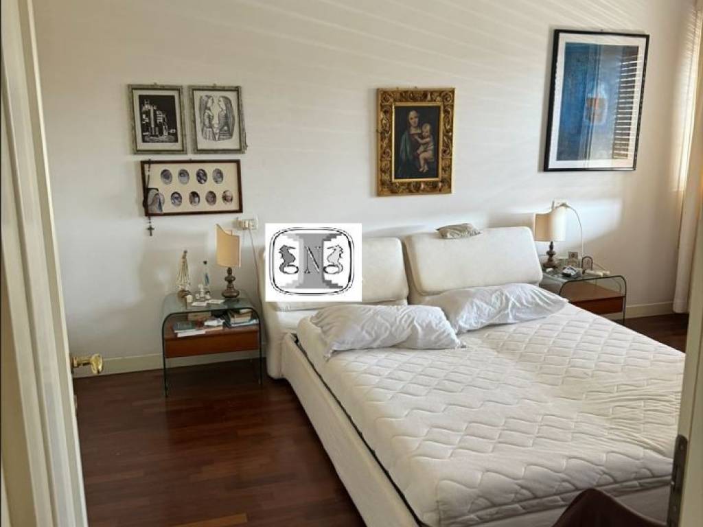 Appartamento a Jesolo in Via Silvio Trentin - Foto 5