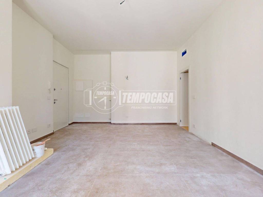 Appartamento a Cuneo in Via Vittorio Amedeo II - Foto 2