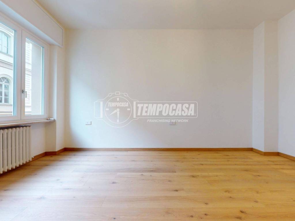 Appartamento a Cuneo in Via Vittorio Amedeo Secondo - Foto 2