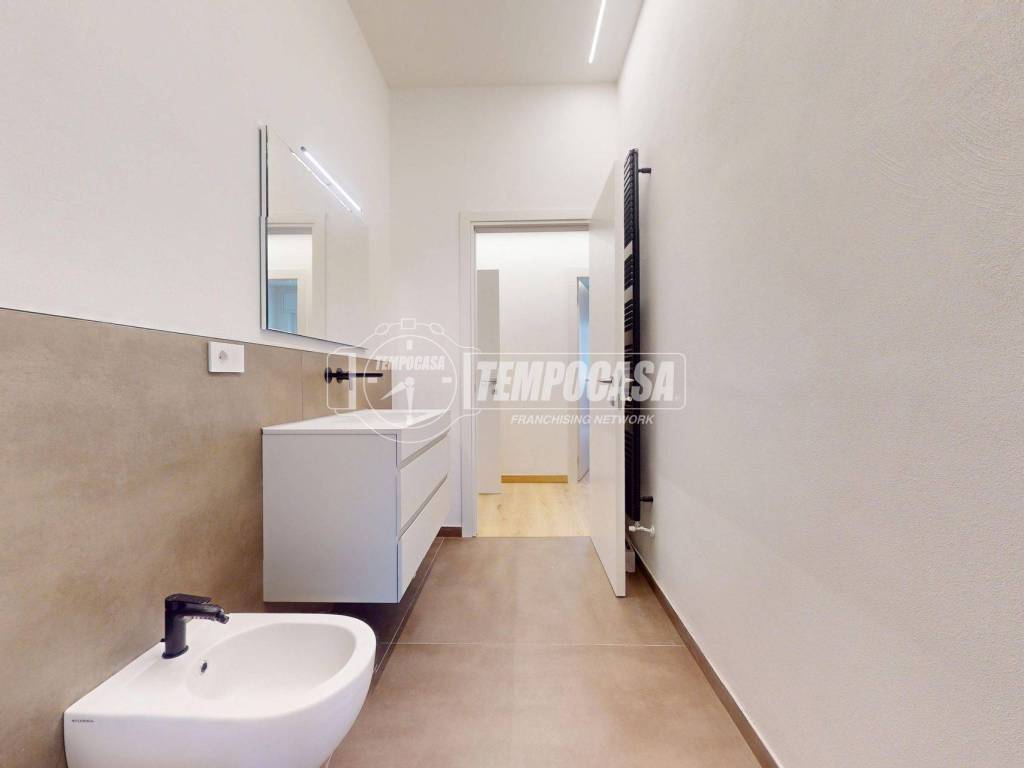 Appartamento a Cuneo in Via Vittorio Amedeo Secondo - Foto 3