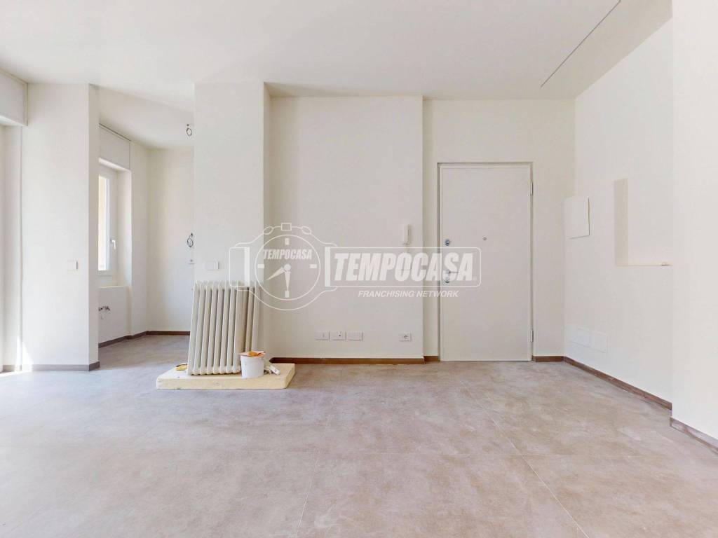 Appartamento a Cuneo in Via Vittorio Amedeo II - Foto 4