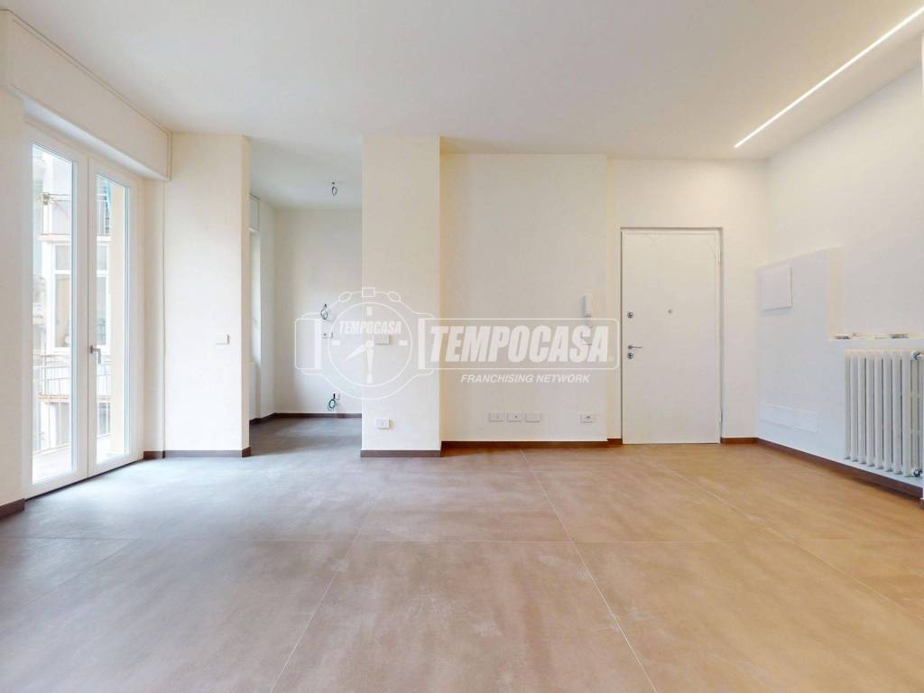 Appartamento a Cuneo in Via Vittorio Amedeo Secondo - Foto 4