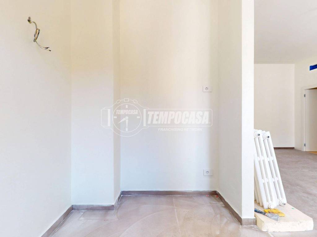 Appartamento a Cuneo in Via Vittorio Amedeo II - Foto 5