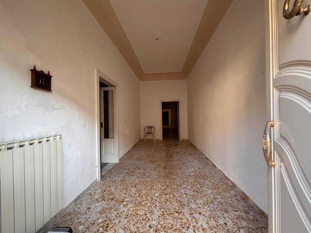 Casa indipendente a Roccaforzata in VIA CAMILLO CAVOUR, 10 - Foto 2