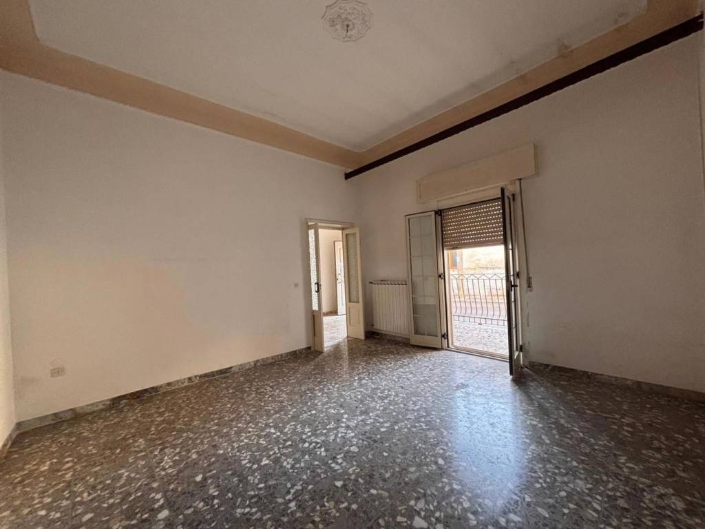 Casa indipendente a Roccaforzata in VIA CAMILLO CAVOUR, 10 - Foto 4