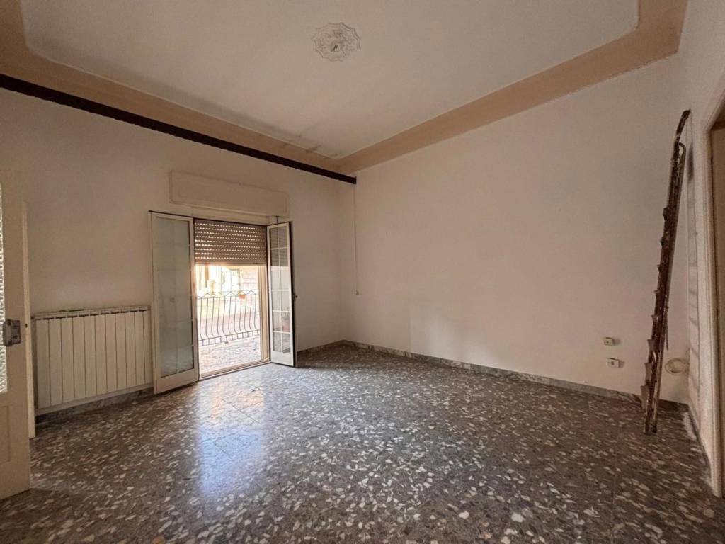 Casa indipendente a Roccaforzata in VIA CAMILLO CAVOUR, 10 - Foto 5