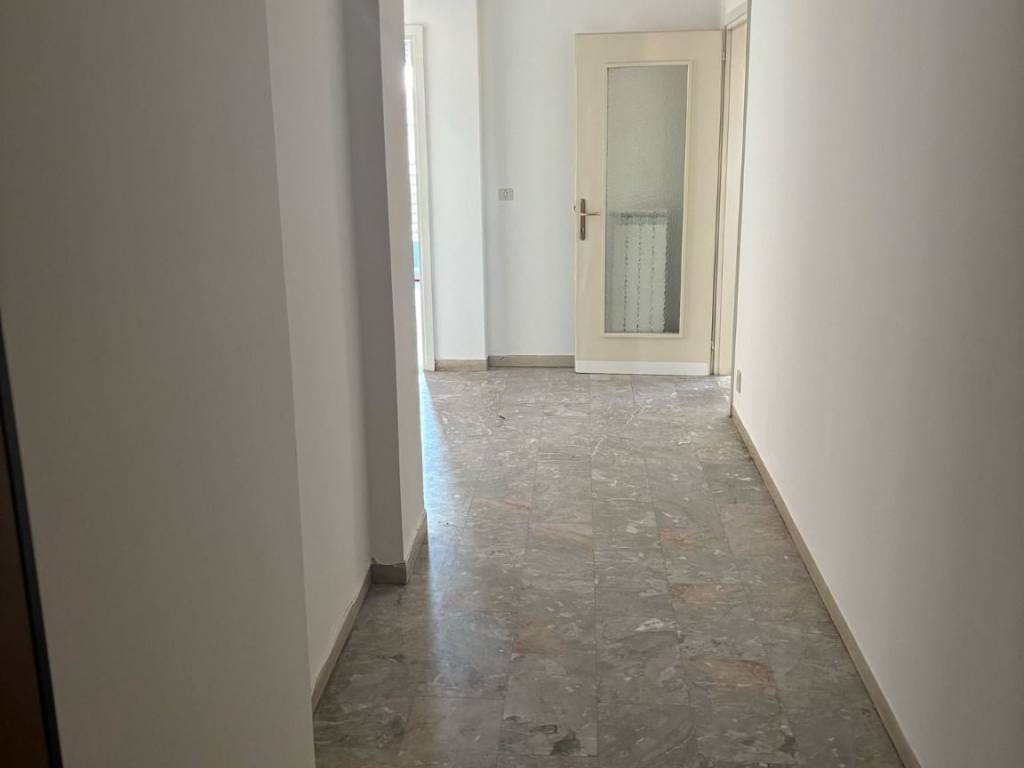 Appartamento a Jesolo in Via delle Meduse - Foto 2