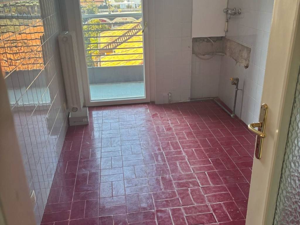 Appartamento a Jesolo in Via delle Meduse - Foto 3
