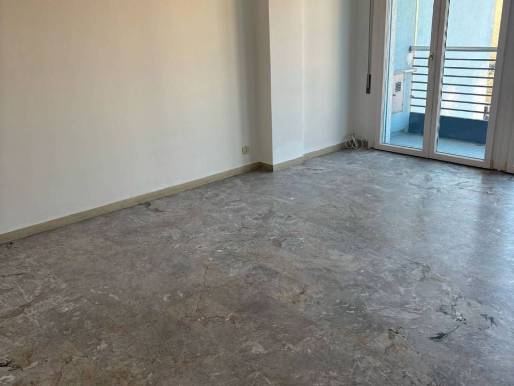 Appartamento a Jesolo in Via delle Meduse - Foto 4