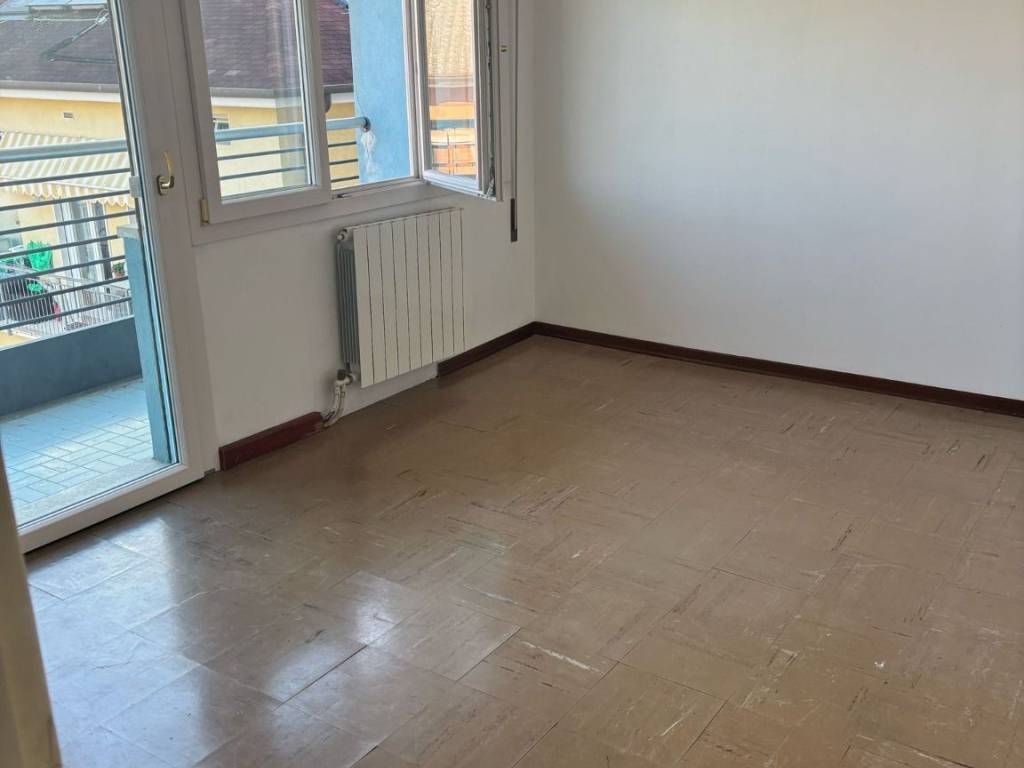 Appartamento a Jesolo in Via delle Meduse - Foto 5