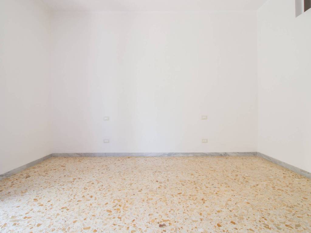 Appartamento a Lucera in Via Emanuele e Giuseppe Cavalli, 30 - Foto 2