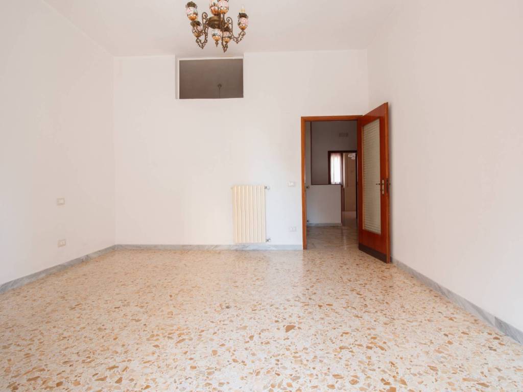 Appartamento a Lucera in Via Emanuele e Giuseppe Cavalli, 30 - Foto 3