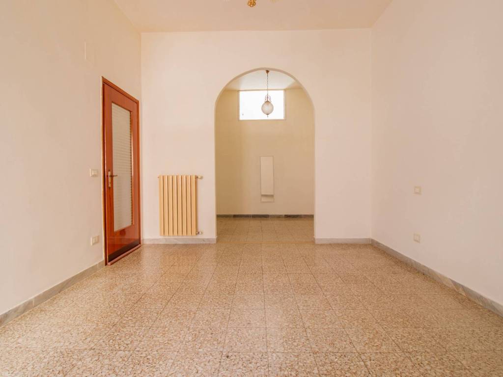 Appartamento a Lucera in Via Emanuele e Giuseppe Cavalli, 30 - Foto 5