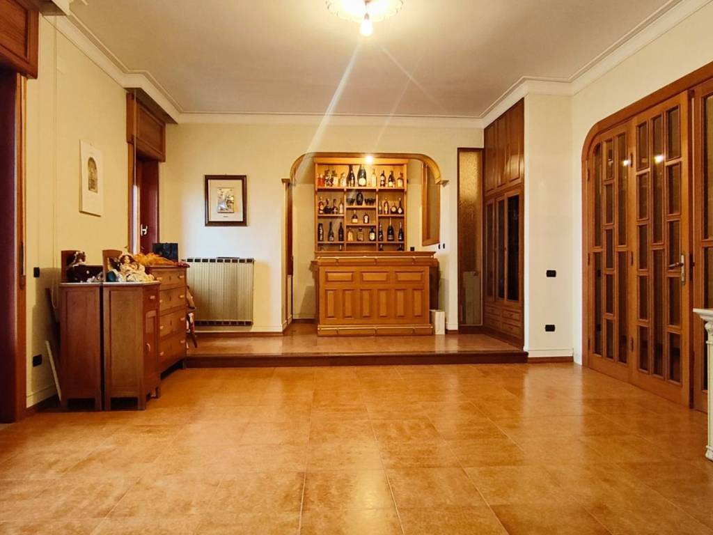 Appartamento a Pizzo in Via Nazionale - Foto 3