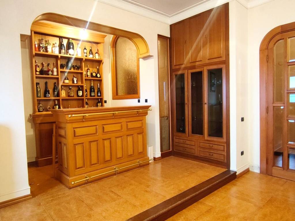 Appartamento a Pizzo in Via Nazionale - Foto 4