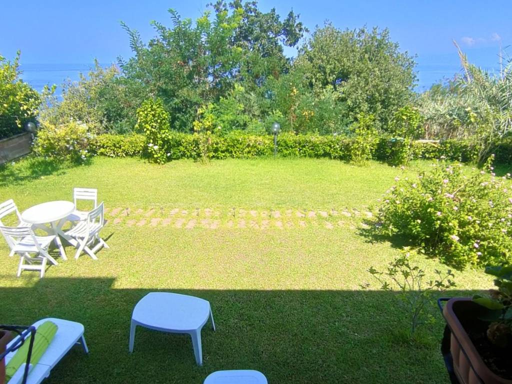 Villa a Pizzo in Via Nazionale - Foto 2