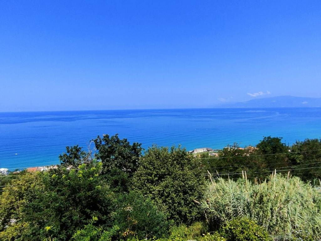 Villa a Pizzo in Via Nazionale - Foto 3