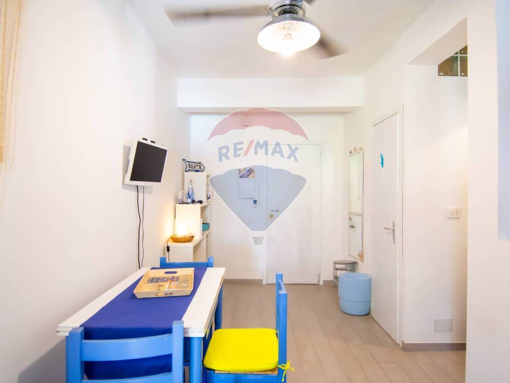 Appartamento a Sant'alessio siculo in Via lungo mare, 86 - Foto 2