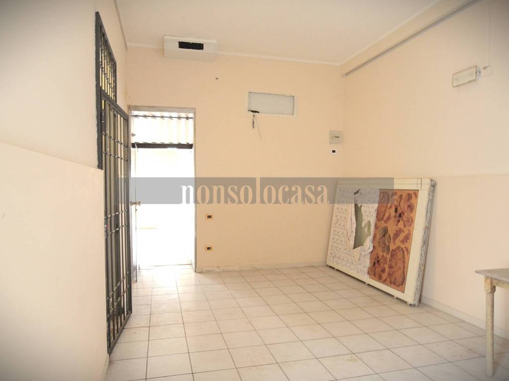 Immobile a Perugia in Piazza Piediluco, 7 - Foto 2