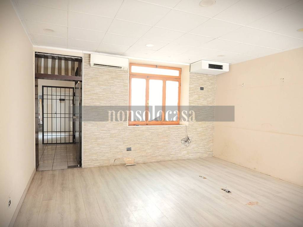 Immobile a Perugia in Piazza Piediluco, 7 - Foto 3