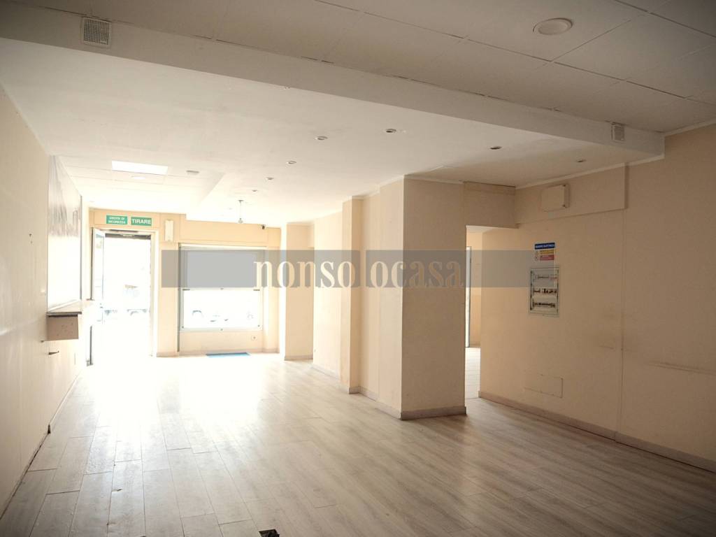 Immobile a Perugia in Piazza Piediluco, 7 - Foto 4