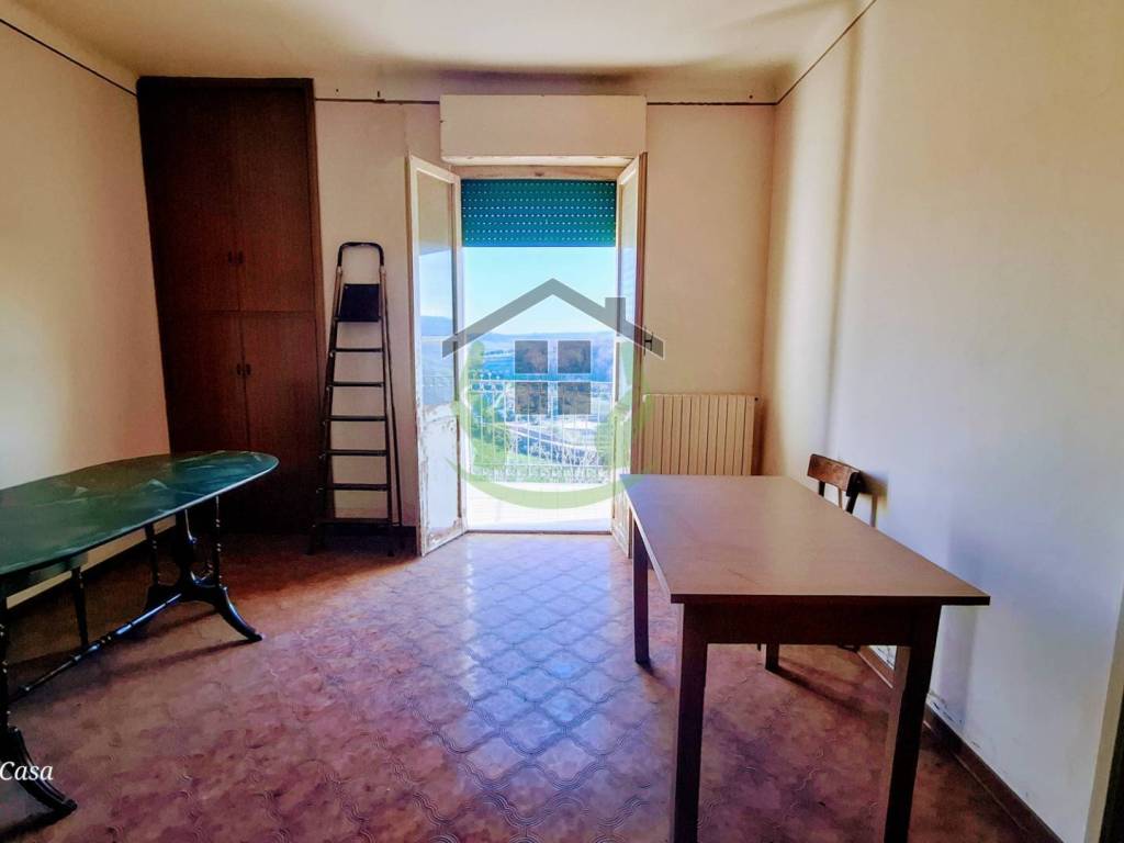 Appartamento a Altidona in Via Bertacchini, 18 - Foto 2