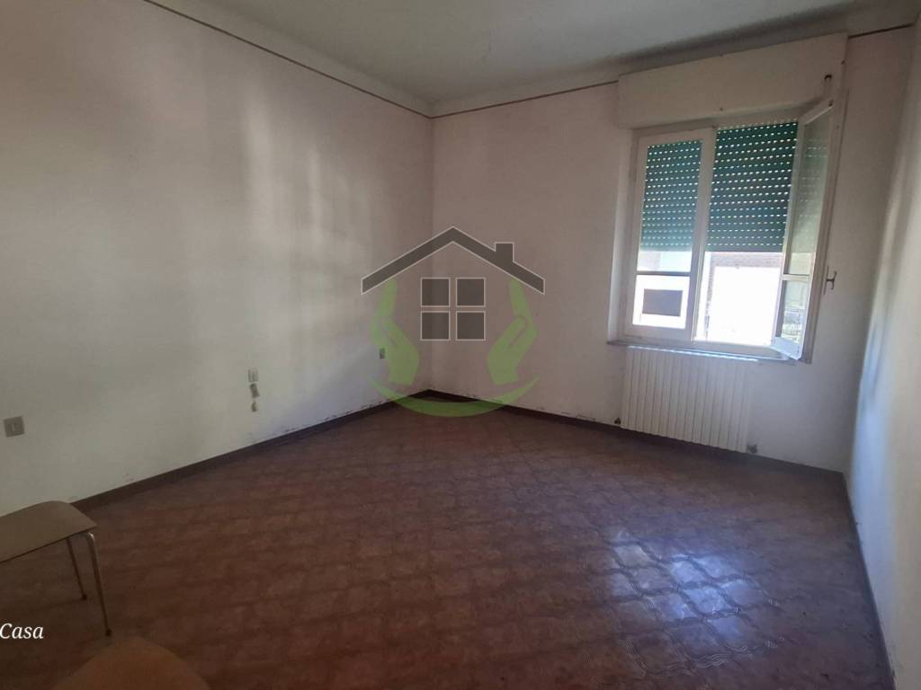 Appartamento a Altidona in Via Bertacchini, 18 - Foto 5