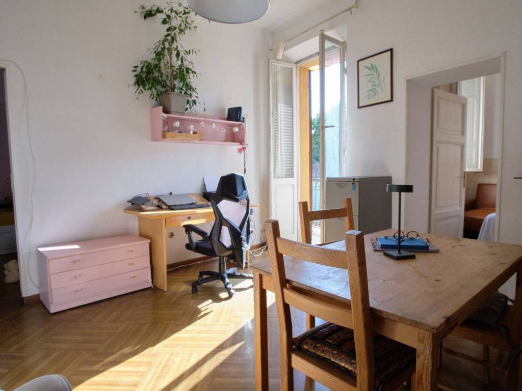 Appartamento a Perugia in Via Enrico Cialdini, 16 - Foto 3
