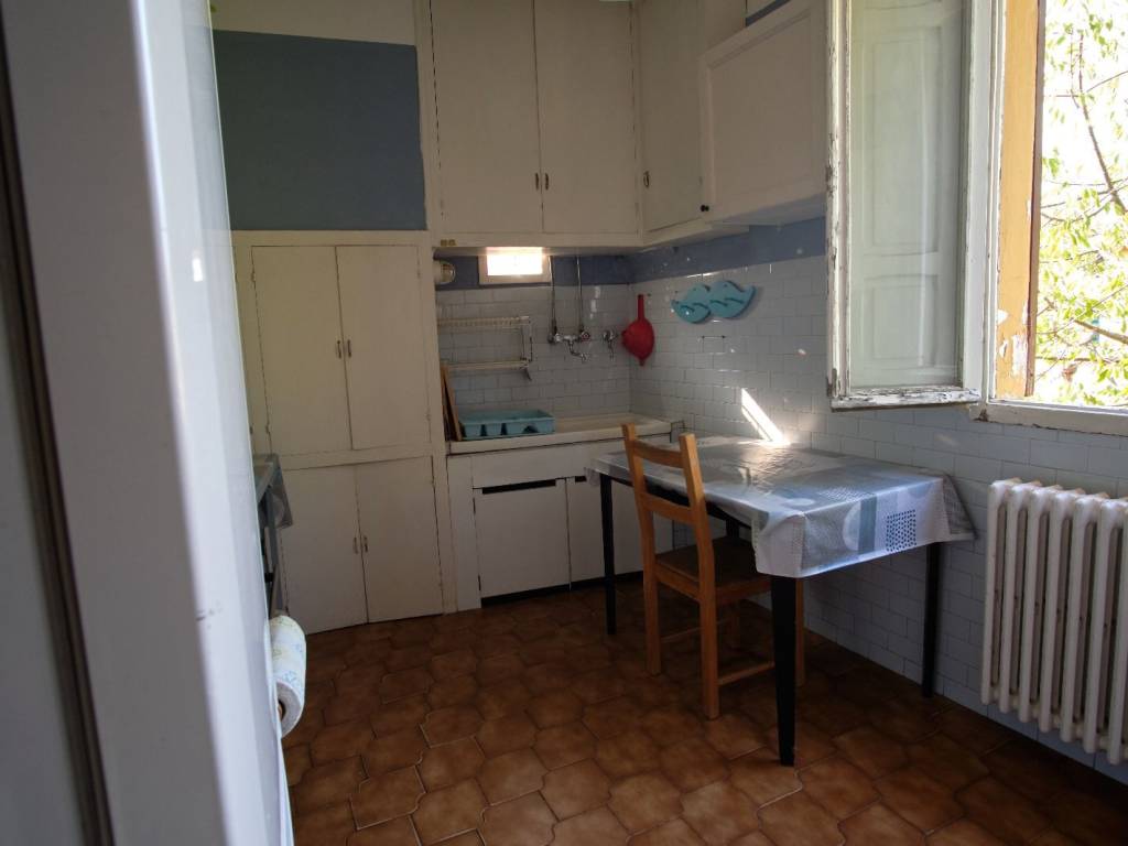 Appartamento a Perugia in Via Enrico Cialdini, 16 - Foto 5