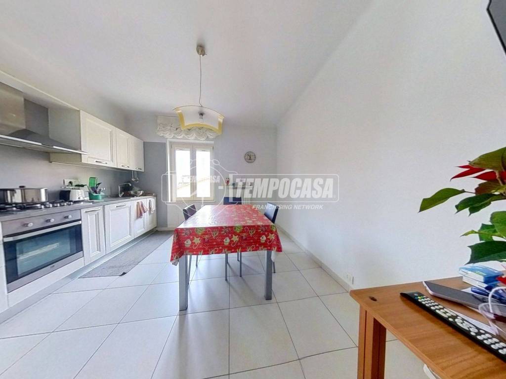Appartamento a Montegranaro in Viale delle Rimembranze - Foto 2